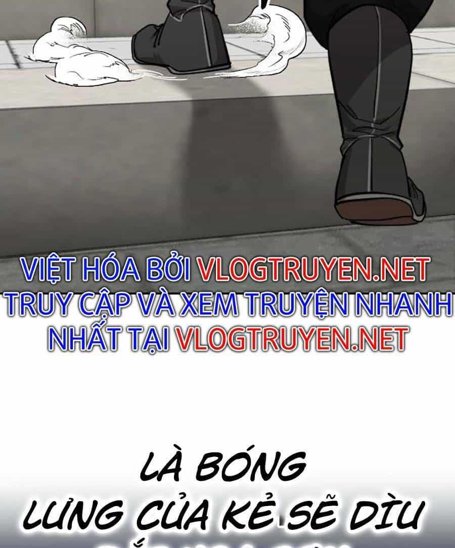Hoa Sơn Tái Khởi - Chương 63 - ảnh 171