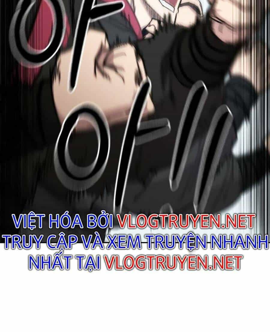 Hoa Sơn Tái Khởi - Chương 63 - ảnh 36
