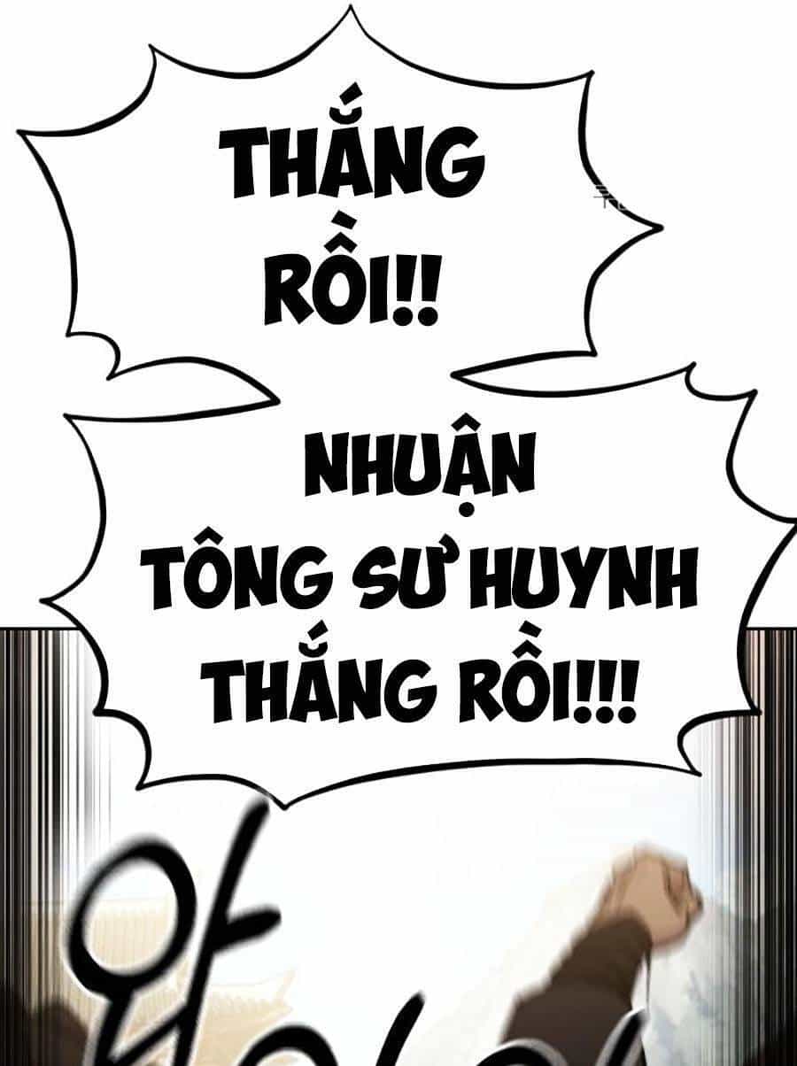 Hoa Sơn Tái Khởi - Chương 63 - ảnh 37