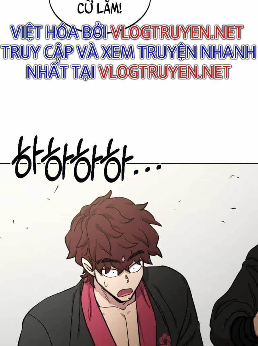 Hoa Sơn Tái Khởi - Chương 63 - ảnh 46