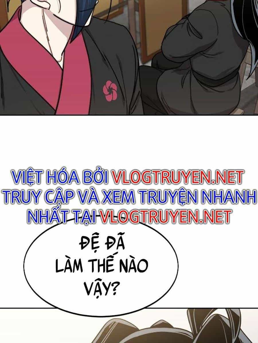 Hoa Sơn Tái Khởi - Chương 63 - ảnh 53