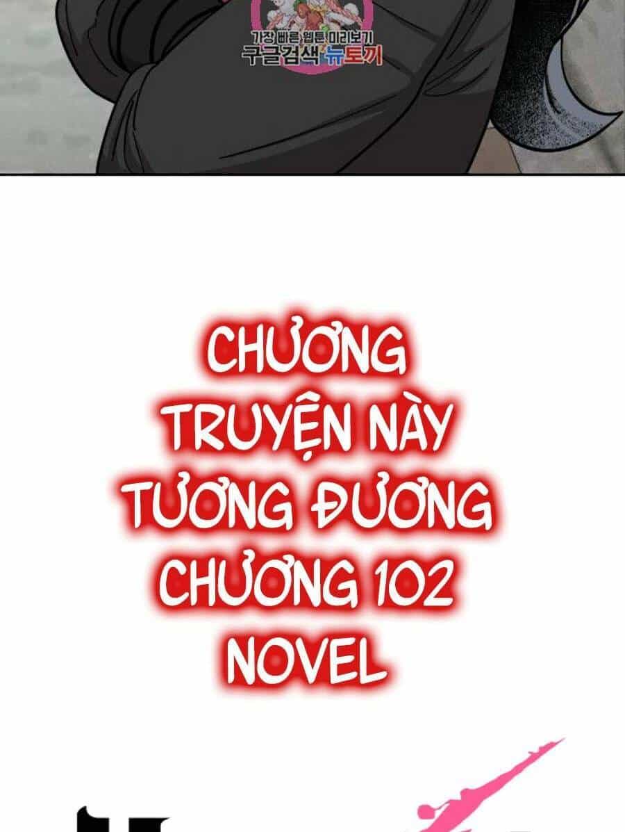 Hoa Sơn Tái Khởi - Chương 63 - ảnh 58
