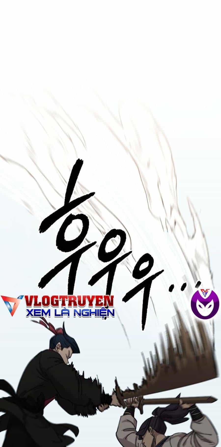 Hoa Sơn Tái Khởi - Chương 63 - ảnh 6