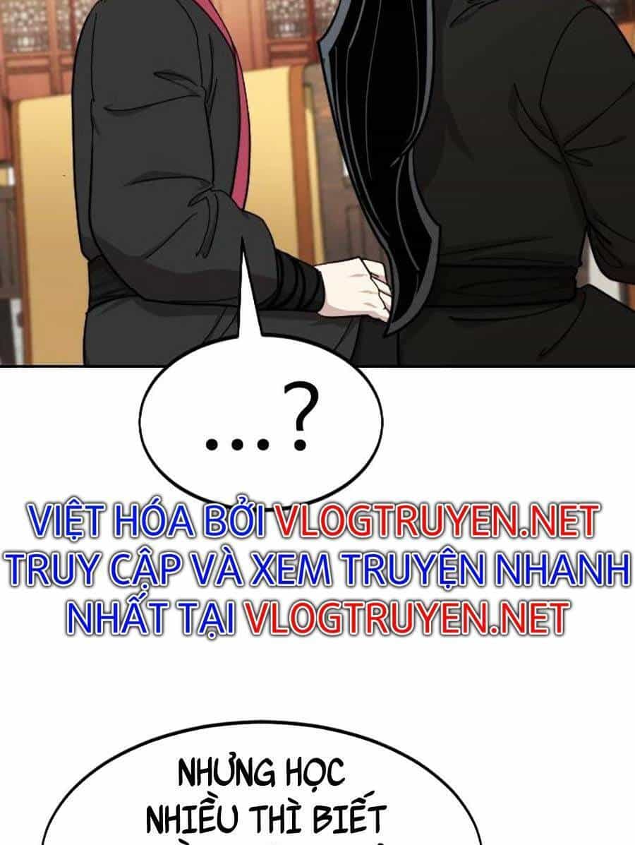 Hoa Sơn Tái Khởi - Chương 63 - ảnh 63