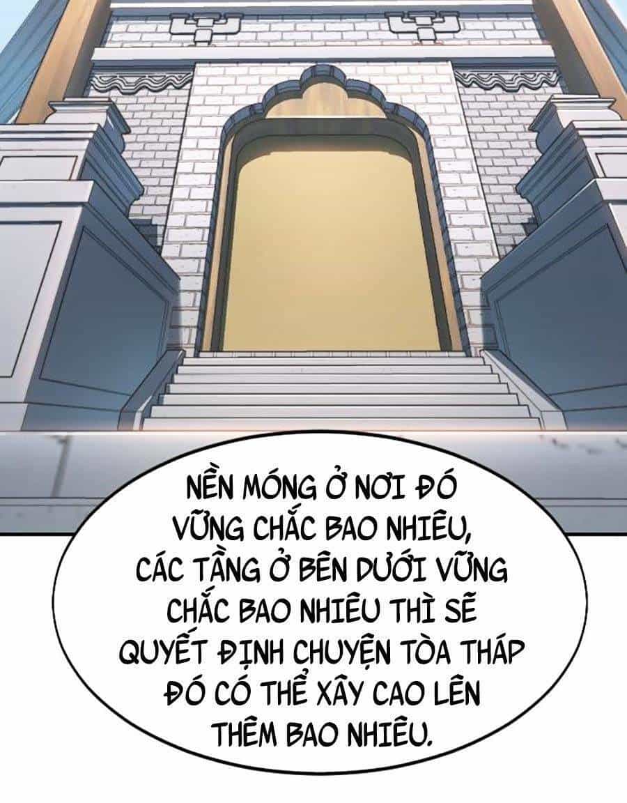 Hoa Sơn Tái Khởi - Chương 63 - ảnh 66