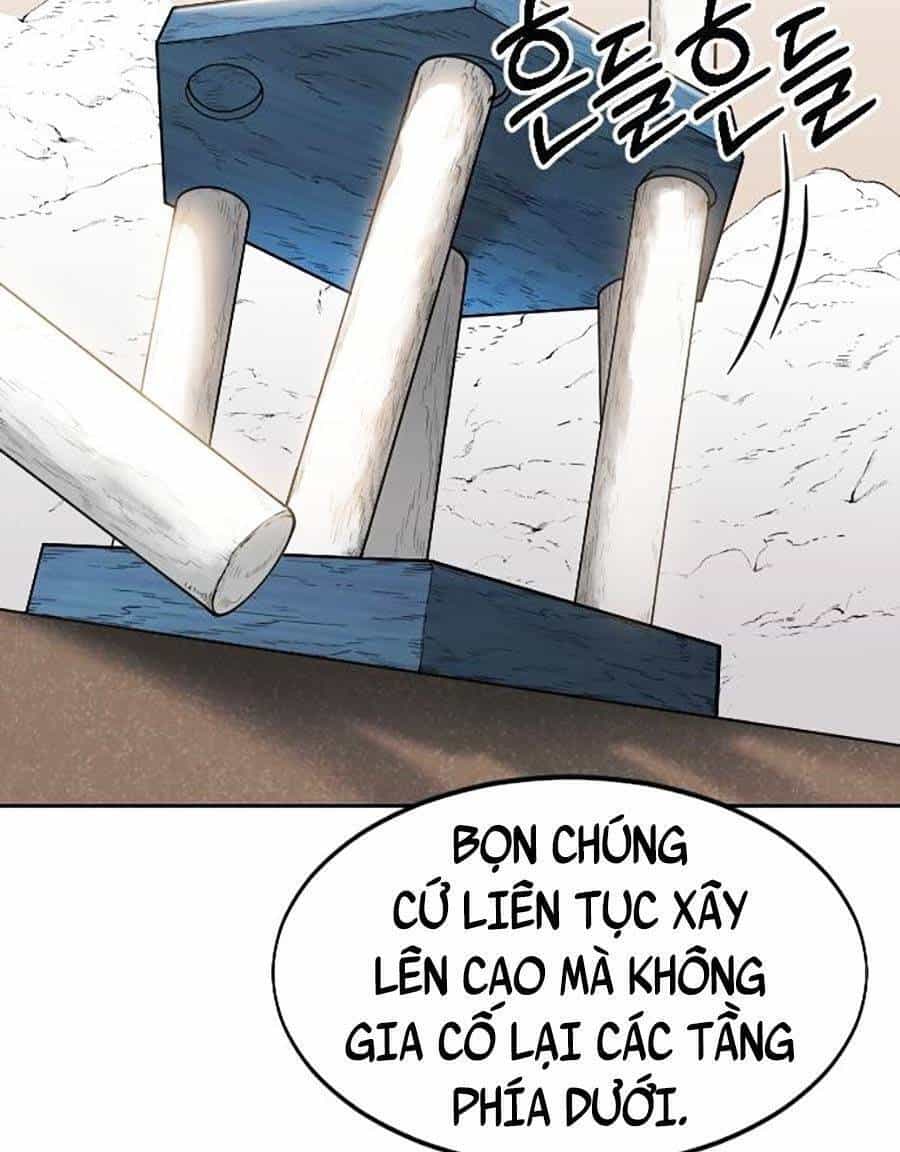 Hoa Sơn Tái Khởi - Chương 63 - ảnh 68