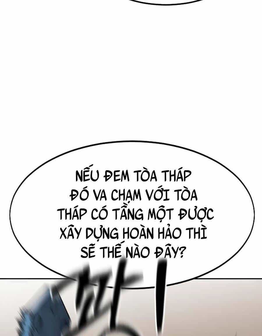 Hoa Sơn Tái Khởi - Chương 63 - ảnh 69