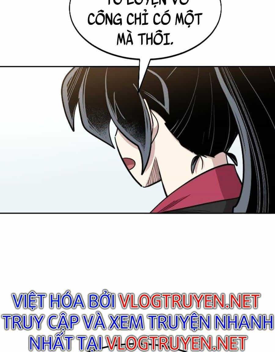 Hoa Sơn Tái Khởi - Chương 63 - ảnh 72