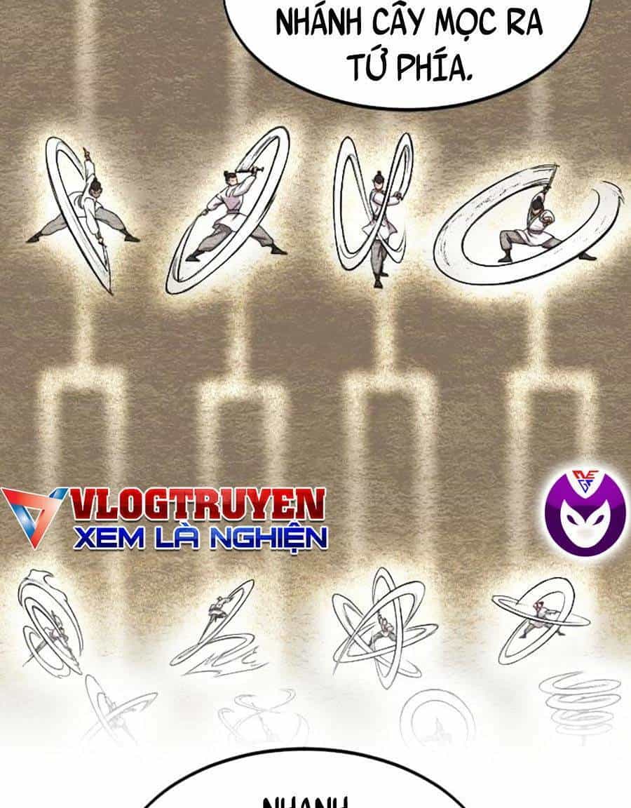 Hoa Sơn Tái Khởi - Chương 63 - ảnh 75