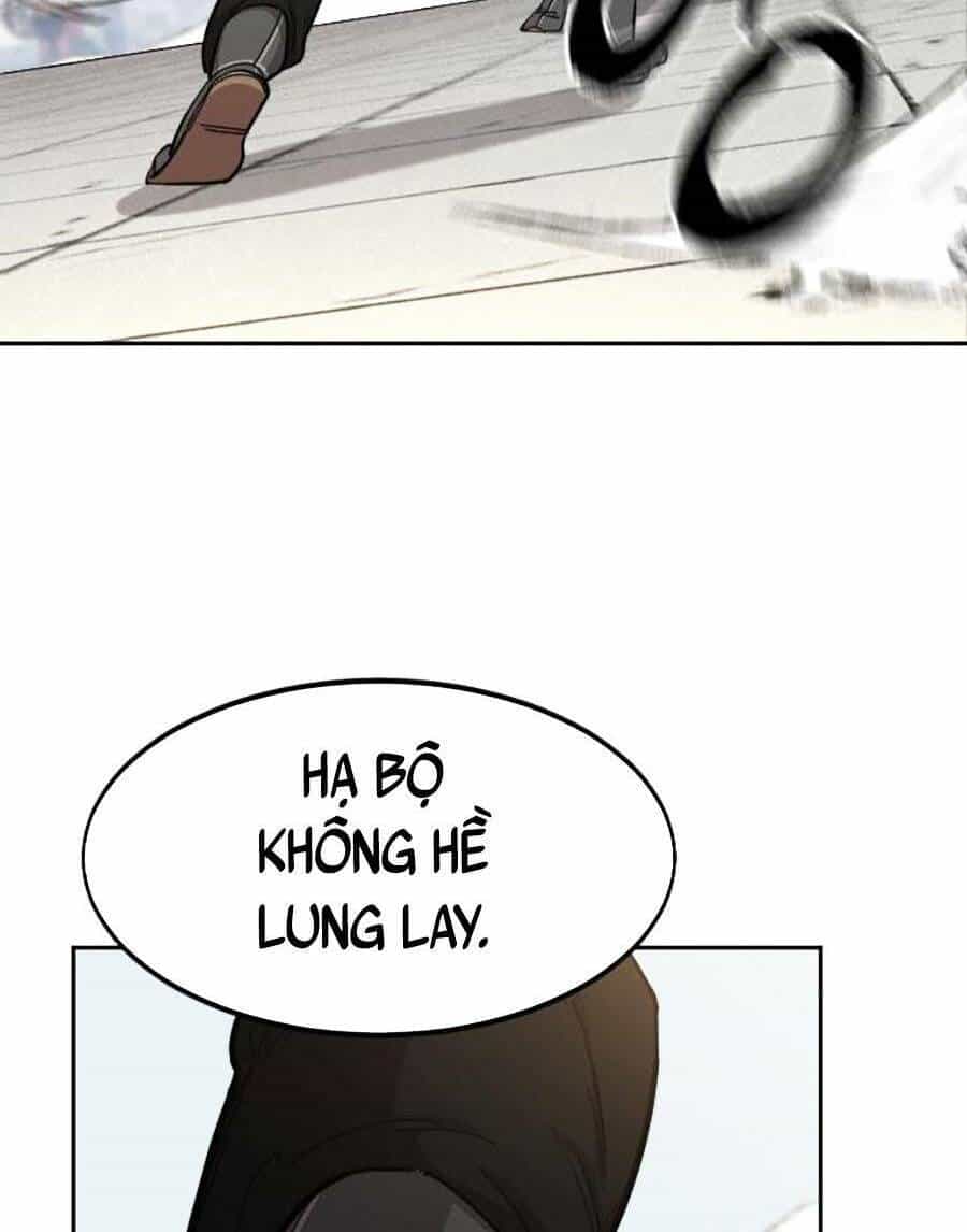 Hoa Sơn Tái Khởi - Chương 63 - ảnh 80