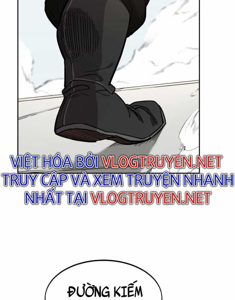 Hoa Sơn Tái Khởi - Chương 63 - ảnh 81