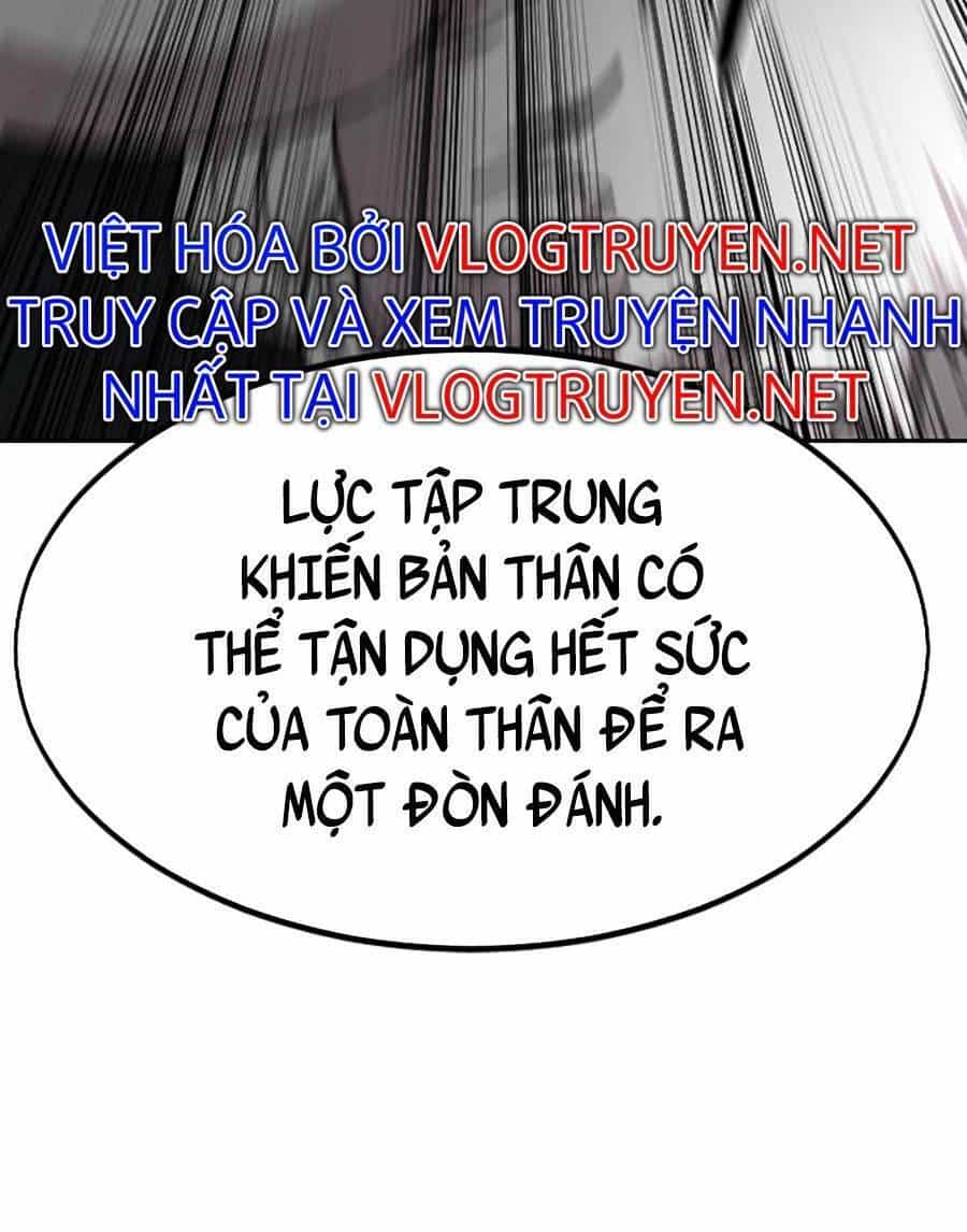 Hoa Sơn Tái Khởi - Chương 63 - ảnh 87