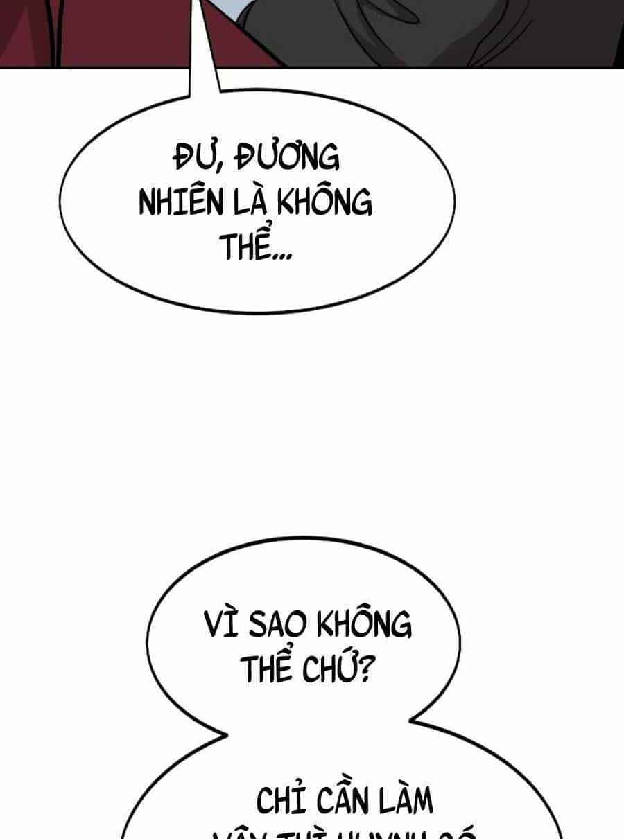 Hoa Sơn Tái Khởi - Chương 63 - ảnh 97