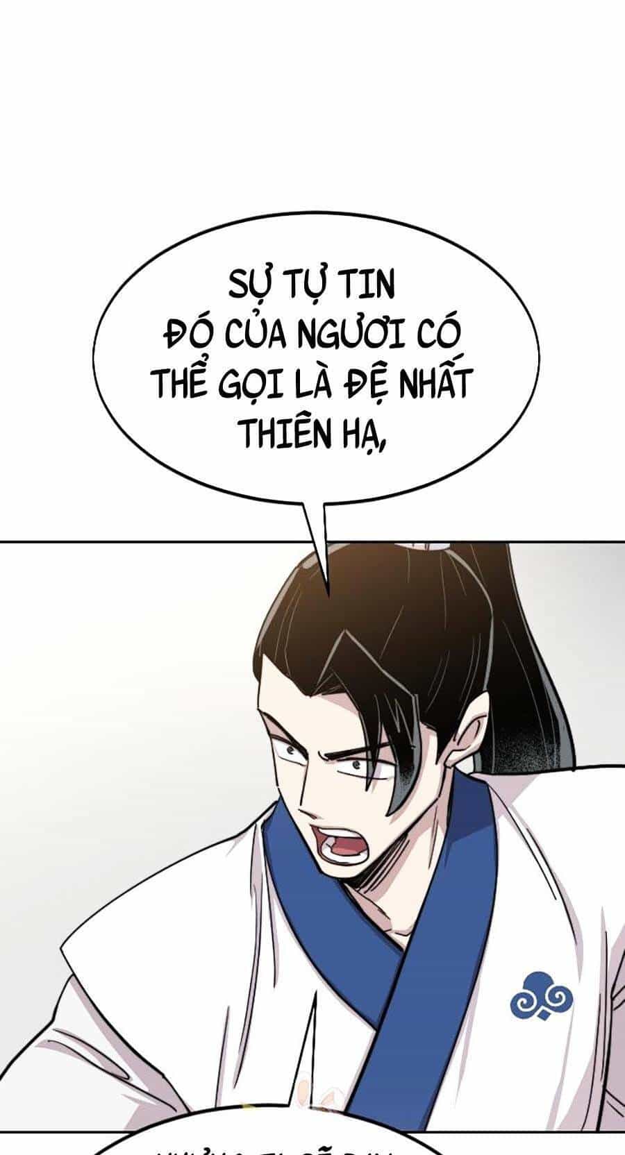 Hoa Sơn Tái Khởi - Chương 64 - ảnh 118