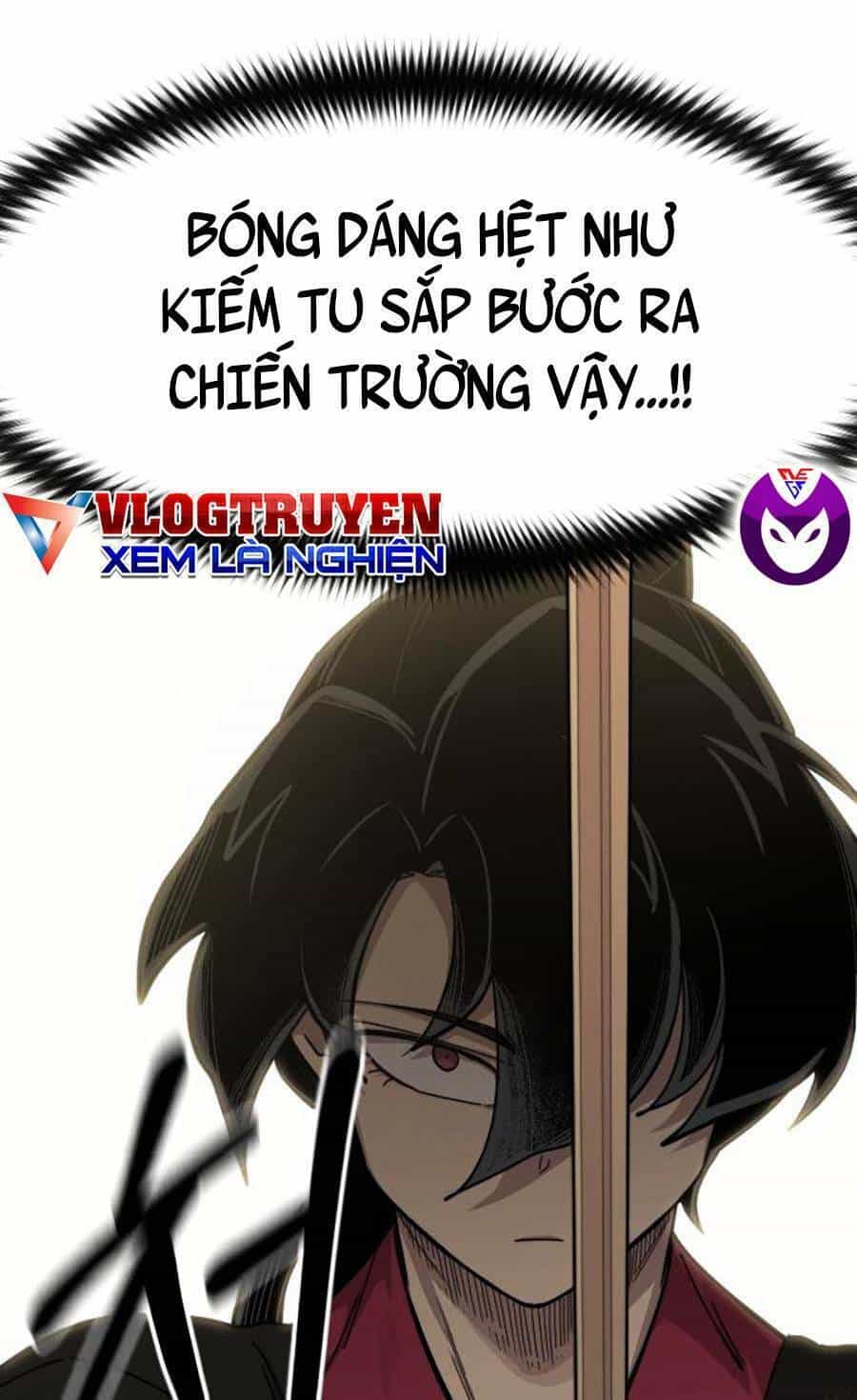 Hoa Sơn Tái Khởi - Chương 64 - ảnh 125