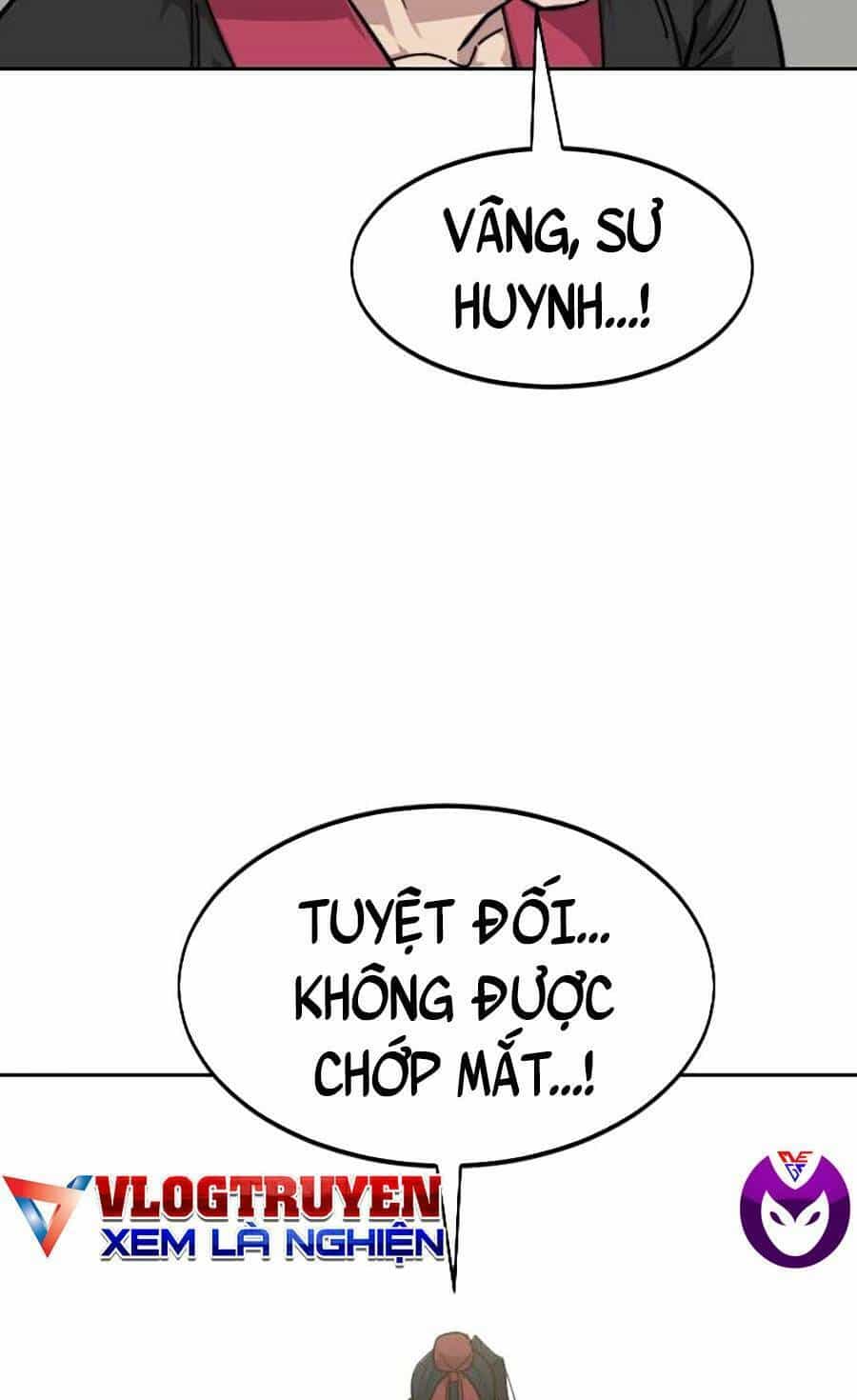 Hoa Sơn Tái Khởi - Chương 64 - ảnh 129