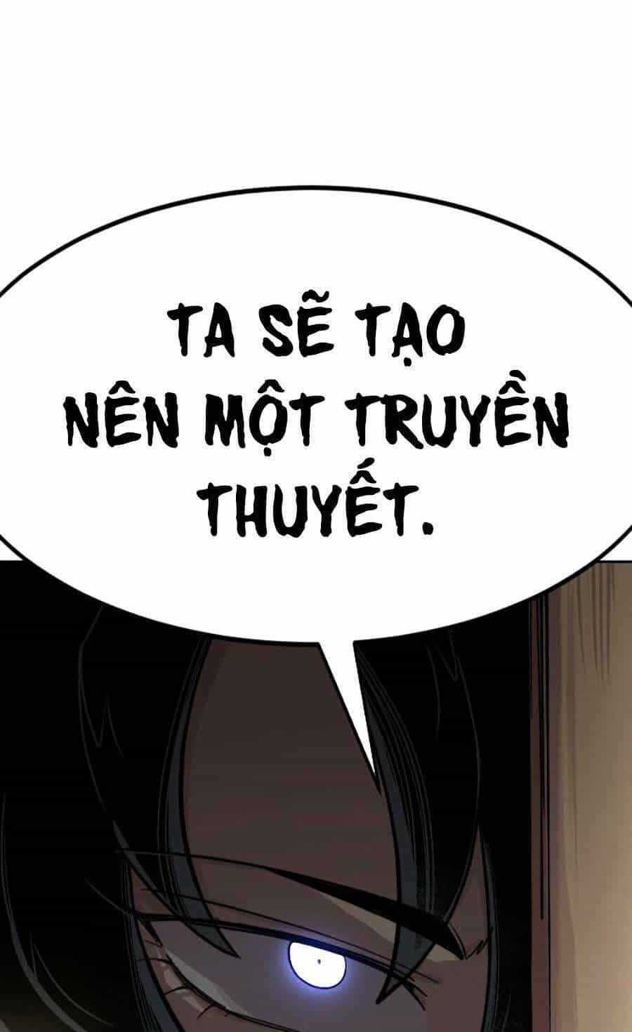 Hoa Sơn Tái Khởi - Chương 64 - ảnh 131