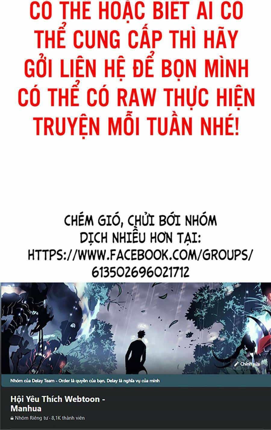 Hoa Sơn Tái Khởi - Chương 64 - ảnh 134