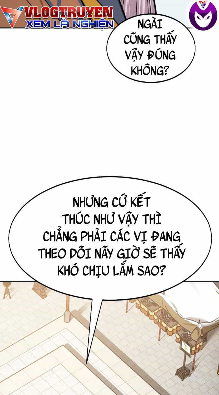 Hoa Sơn Tái Khởi - Chương 64 - ảnh 33