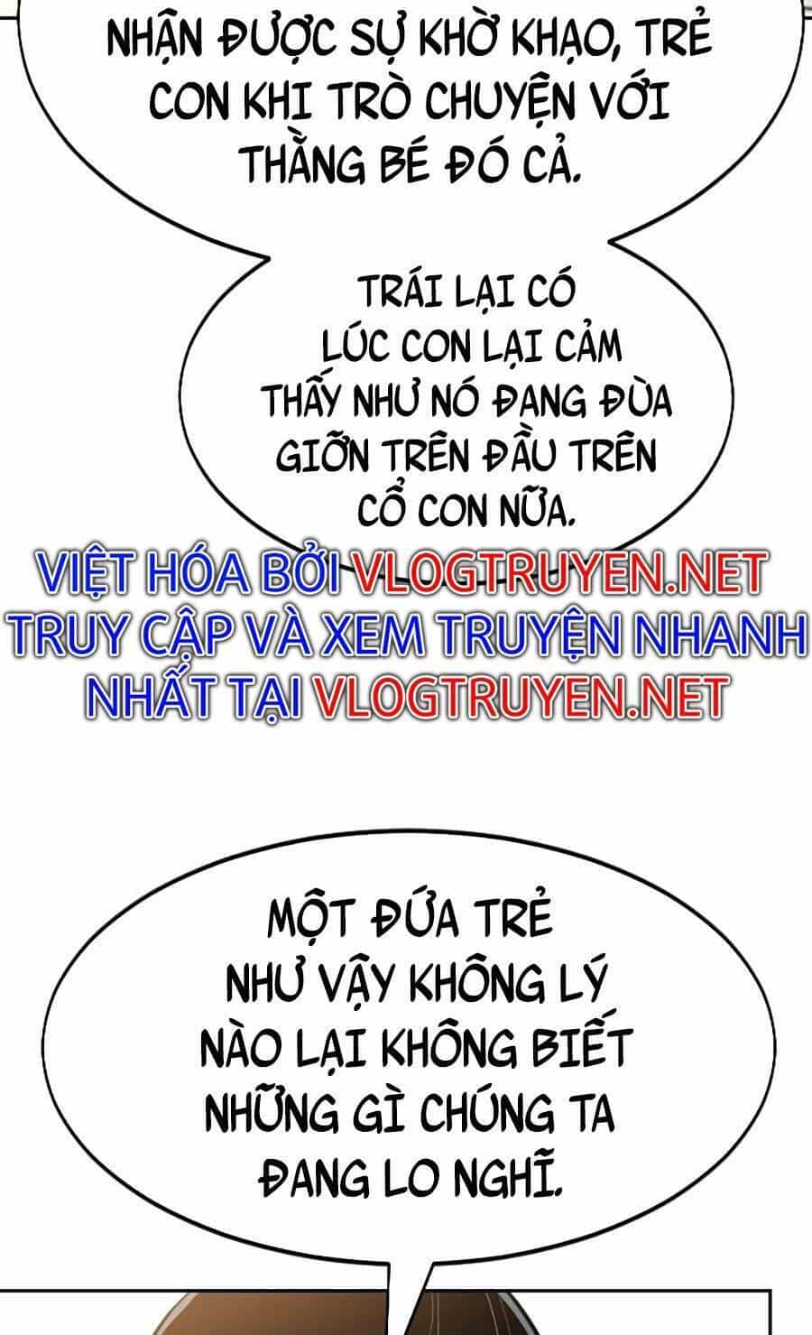 Hoa Sơn Tái Khởi - Chương 64 - ảnh 65