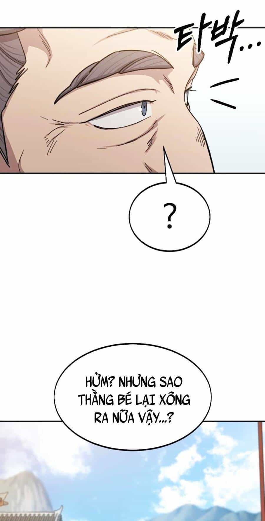 Hoa Sơn Tái Khởi - Chương 64 - ảnh 8