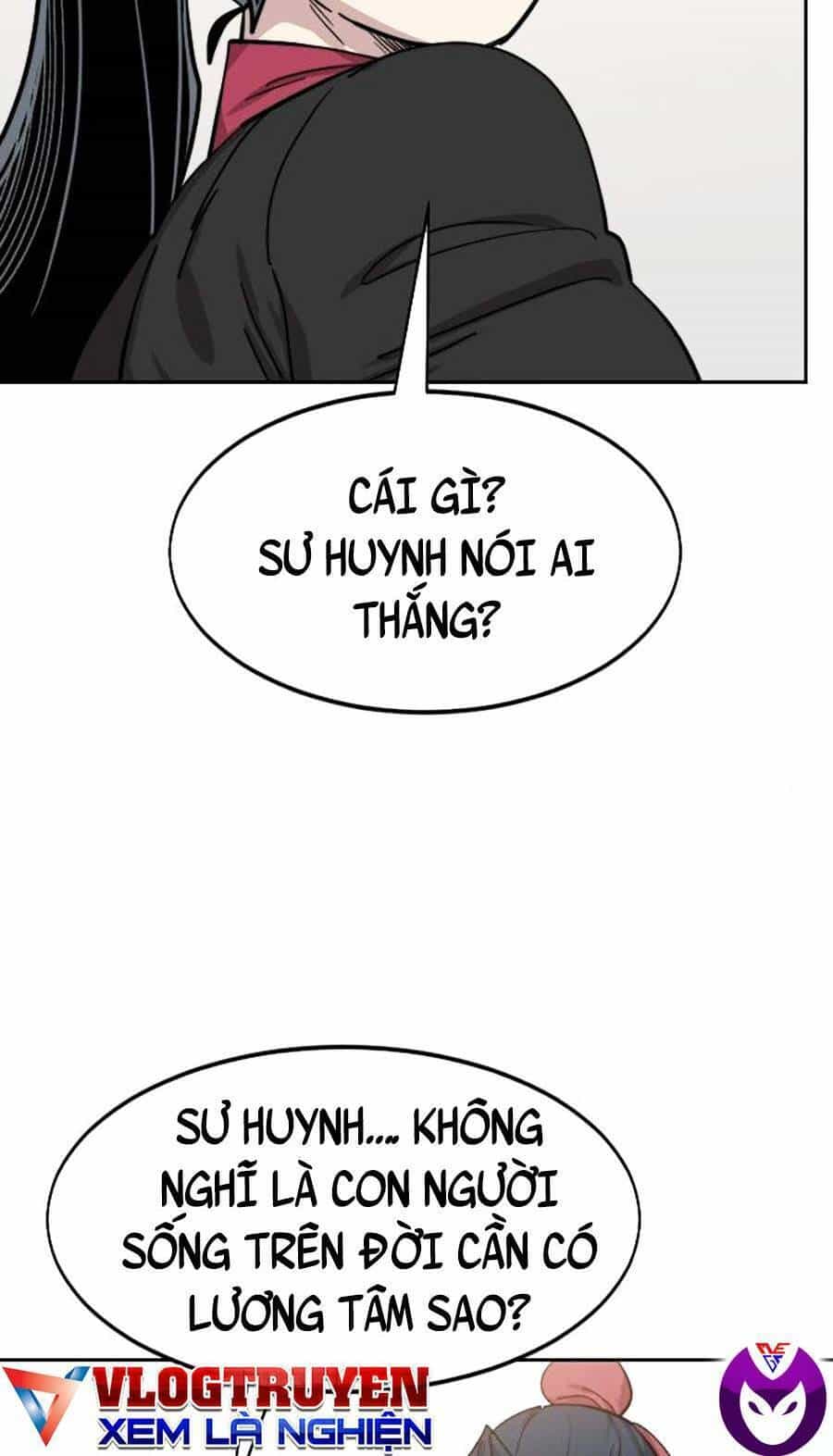 Hoa Sơn Tái Khởi - Chương 64 - ảnh 81