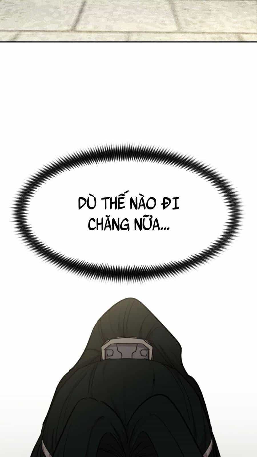 Hoa Sơn Tái Khởi - Chương 64 - ảnh 86