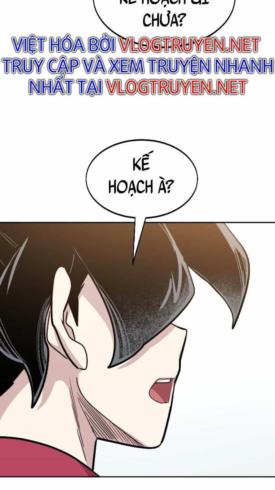 Hoa Sơn Tái Khởi - Chương 64 - ảnh 89