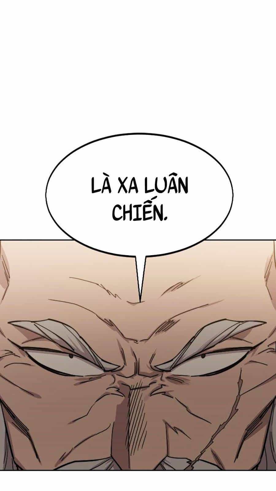 Hoa Sơn Tái Khởi - Chương 64 - ảnh 90