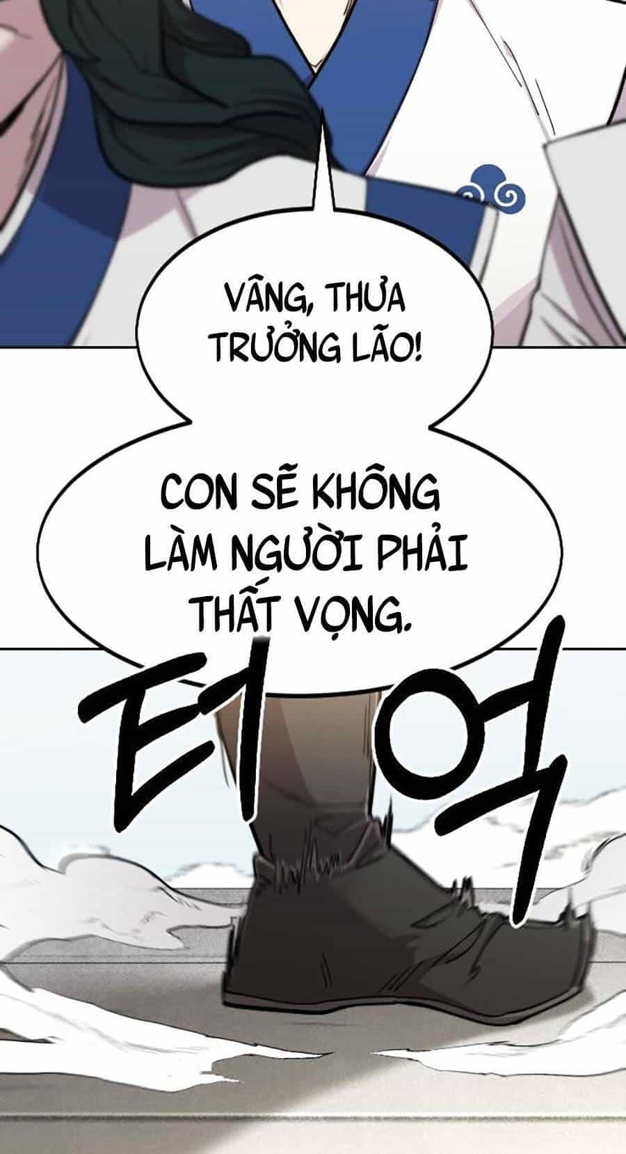 Hoa Sơn Tái Khởi - Chương 64 - ảnh 97