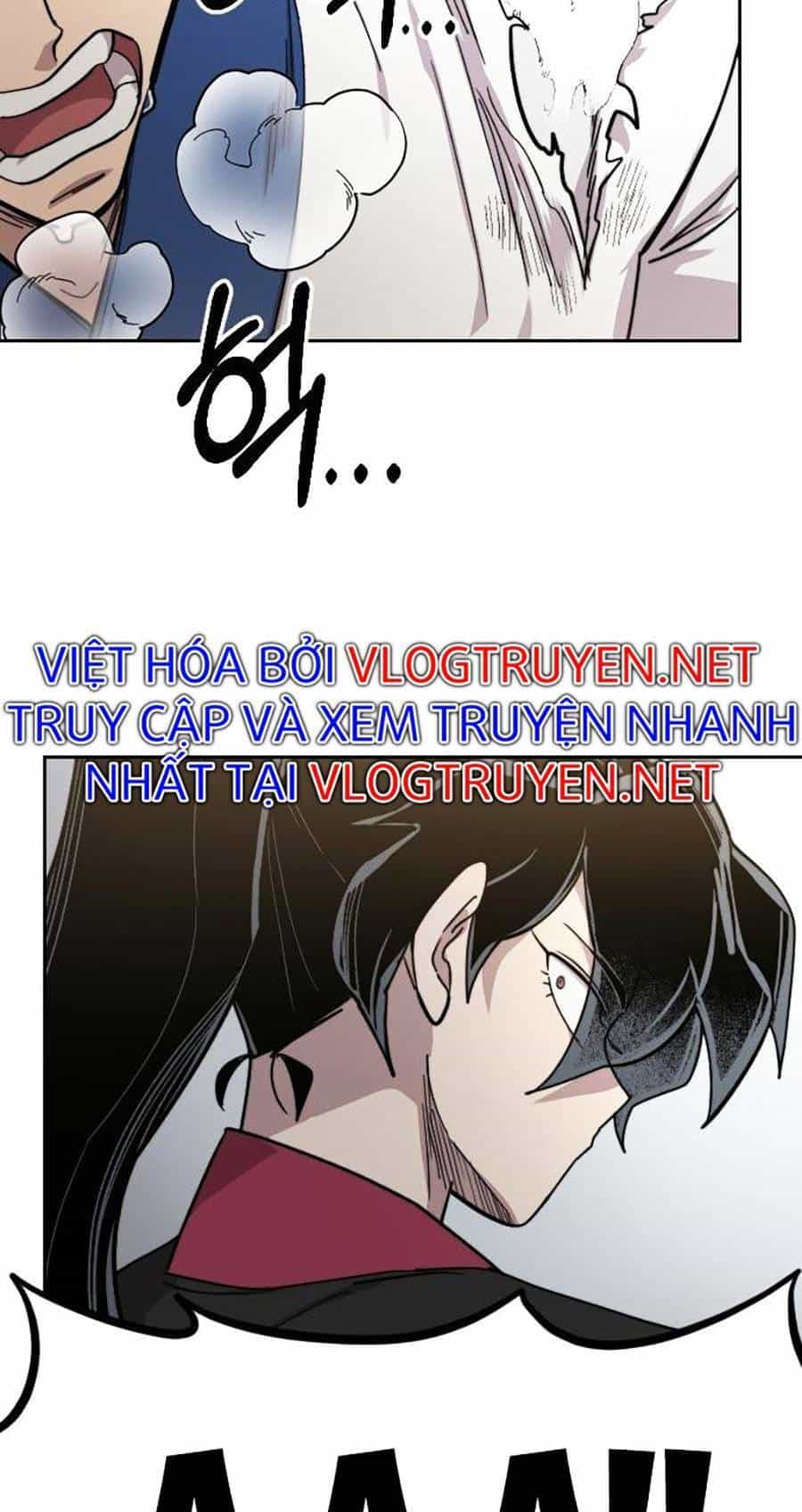 Hoa Sơn Tái Khởi - Chương 65 - ảnh 105