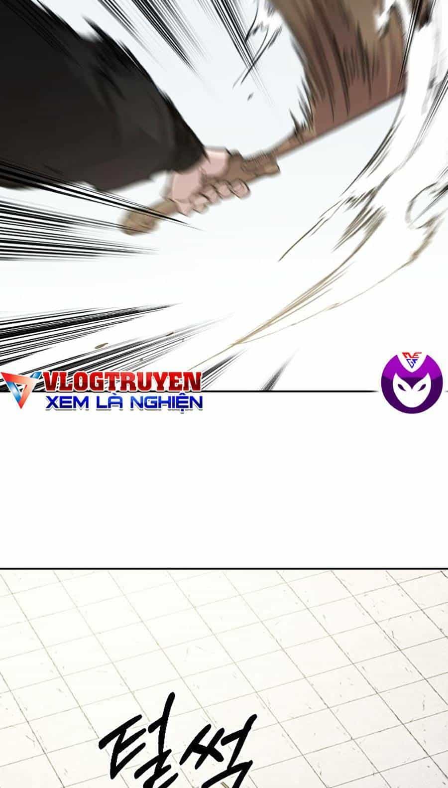 Hoa Sơn Tái Khởi - Chương 65 - ảnh 114