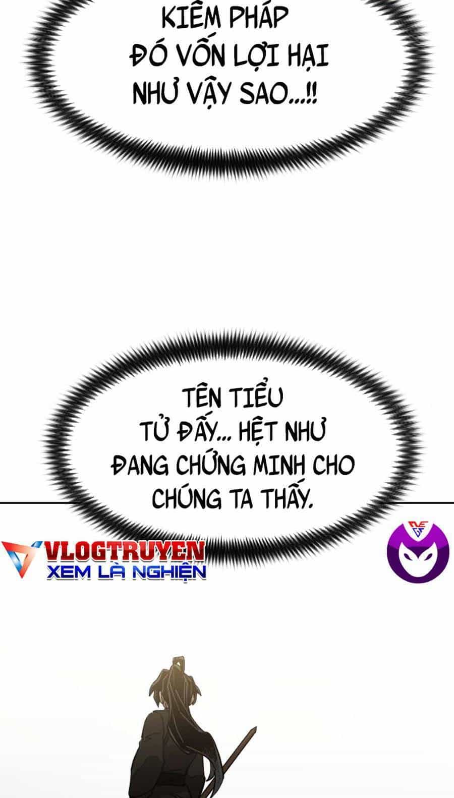Hoa Sơn Tái Khởi - Chương 65 - ảnh 118