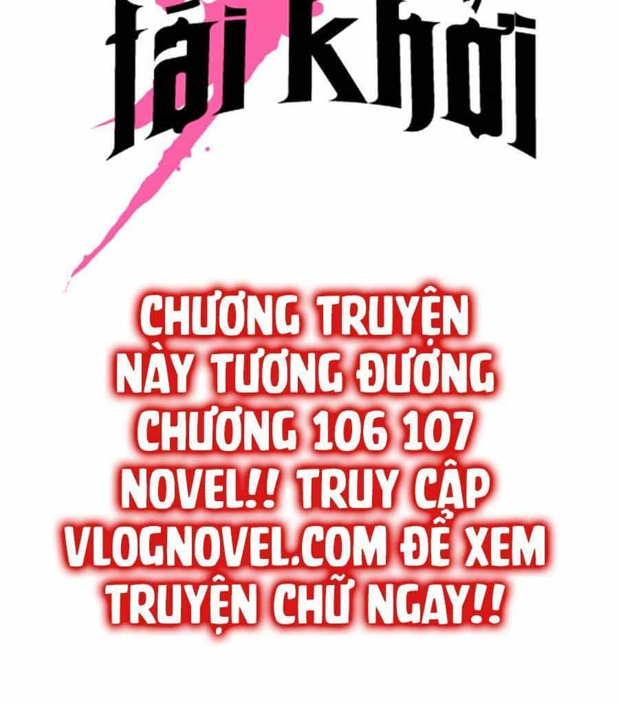 Hoa Sơn Tái Khởi - Chương 65 - ảnh 128