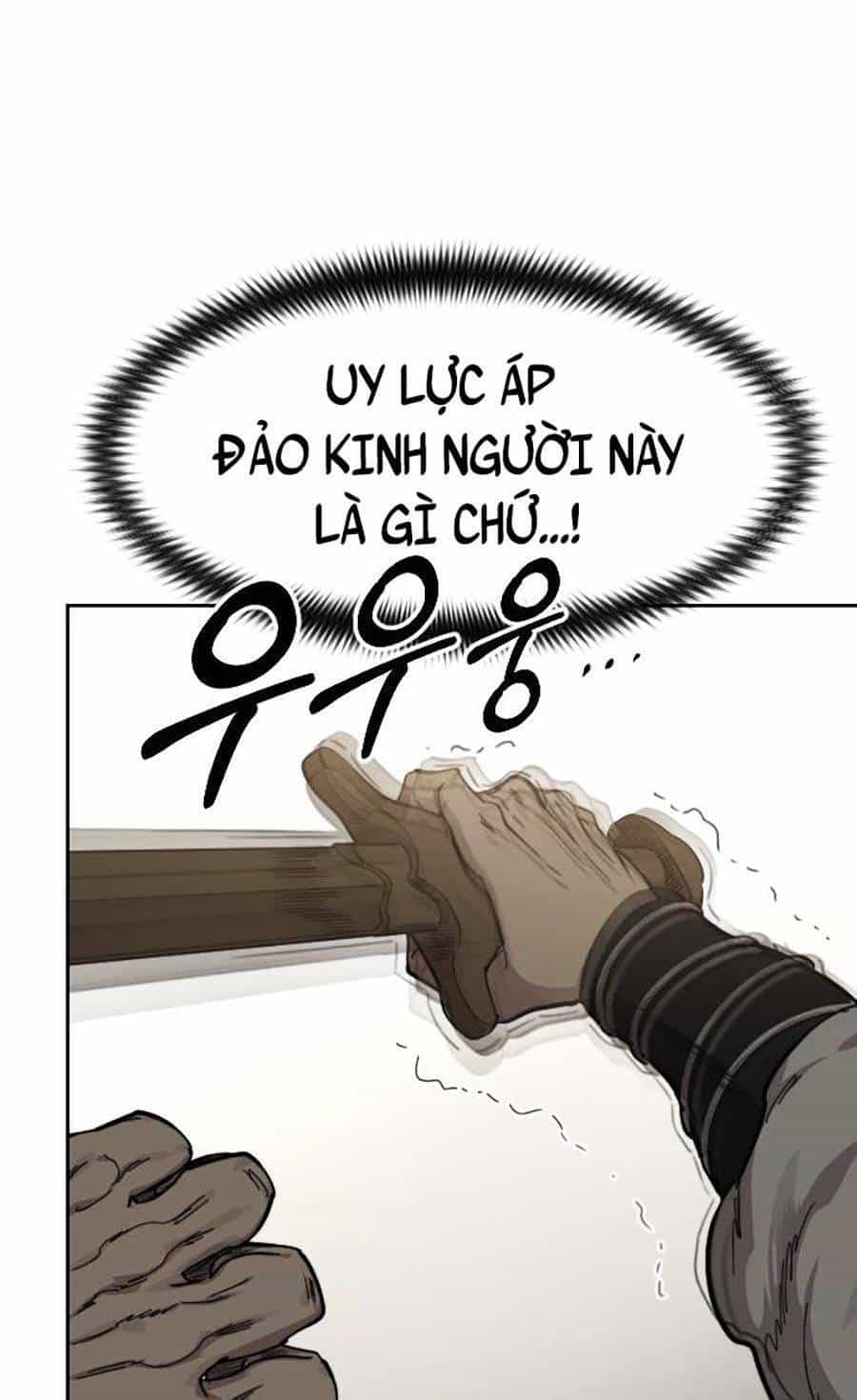 Hoa Sơn Tái Khởi - Chương 65 - ảnh 13
