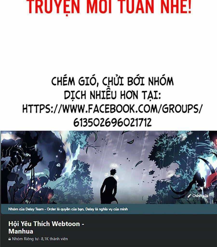 Hoa Sơn Tái Khởi - Chương 65 - ảnh 130