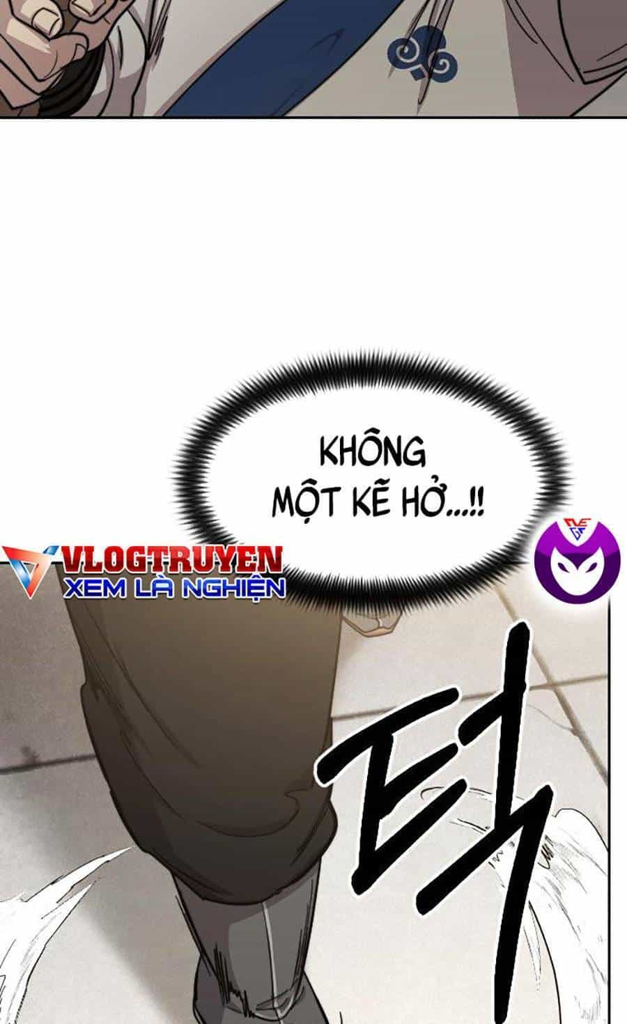 Hoa Sơn Tái Khởi - Chương 65 - ảnh 18