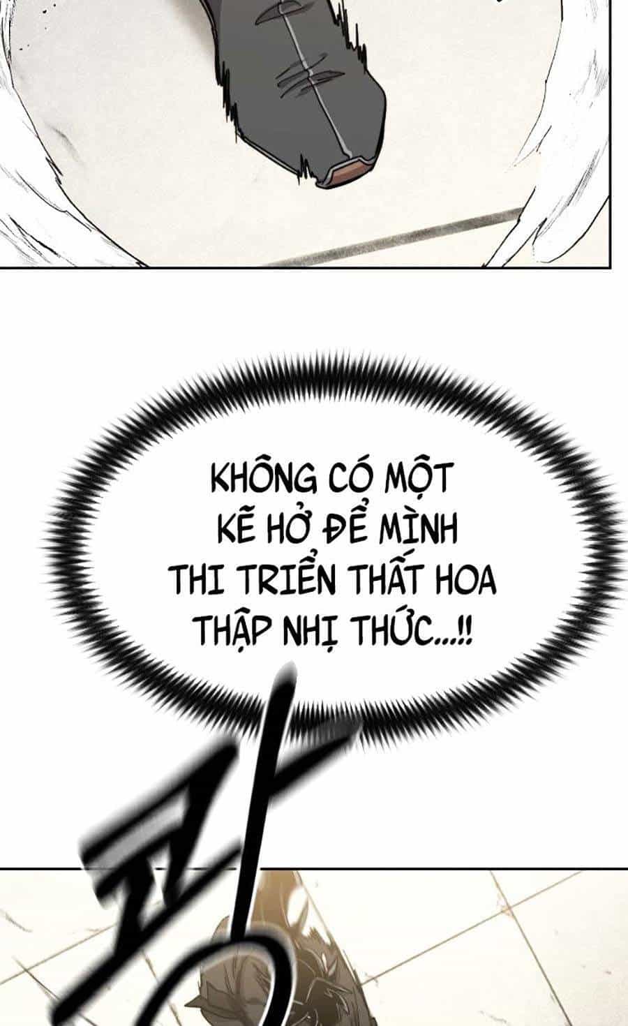 Hoa Sơn Tái Khởi - Chương 65 - ảnh 19