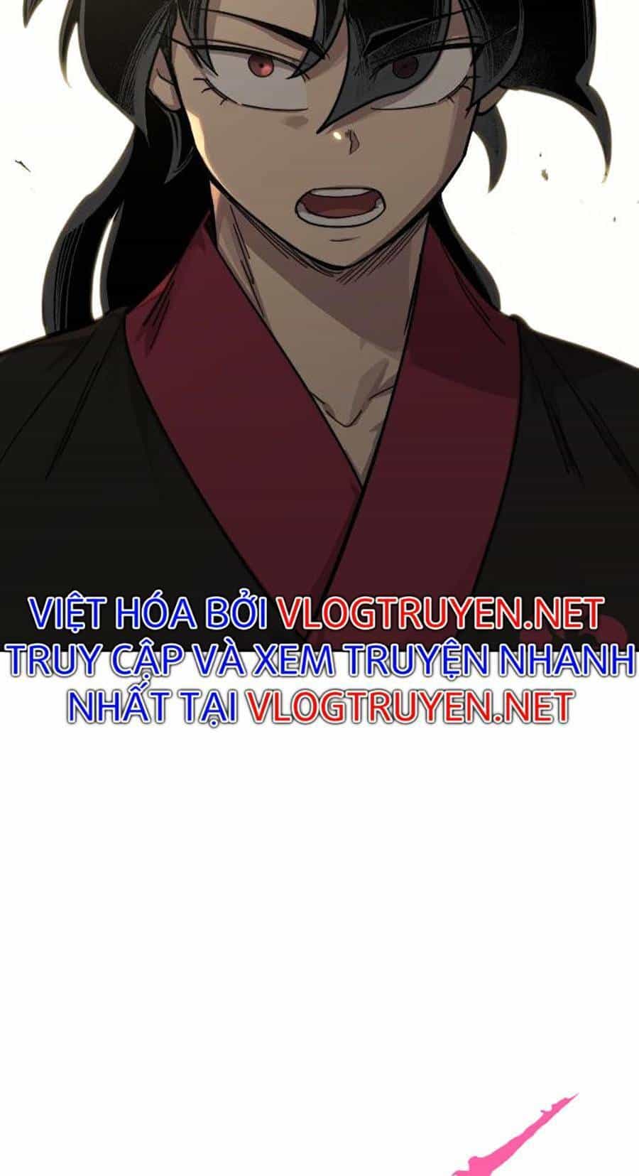 Hoa Sơn Tái Khởi - Chương 65 - ảnh 39