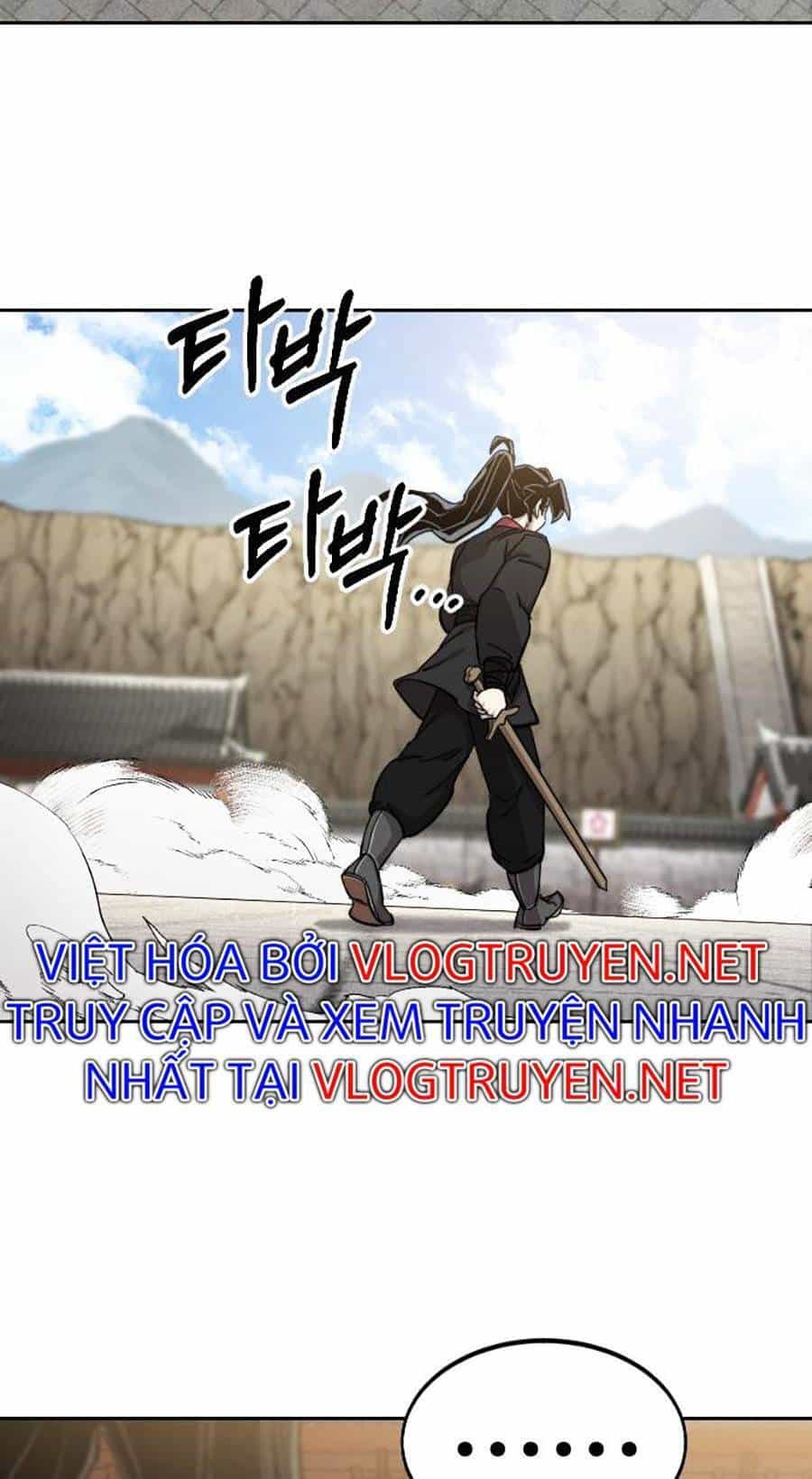 Hoa Sơn Tái Khởi - Chương 65 - ảnh 42