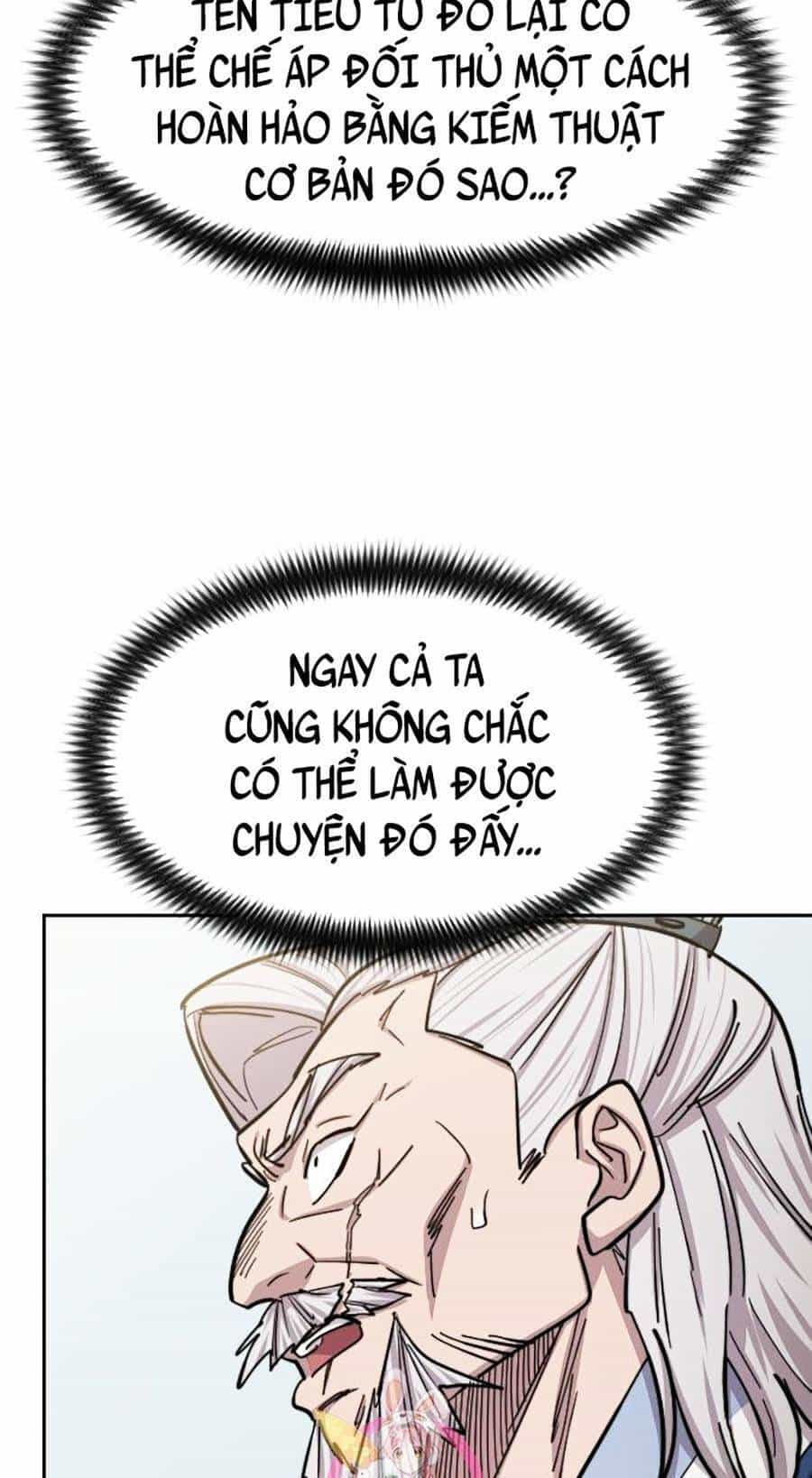 Hoa Sơn Tái Khởi - Chương 65 - ảnh 45