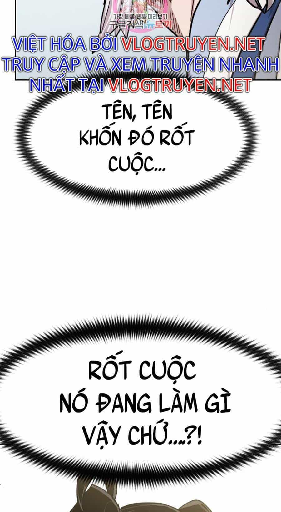 Hoa Sơn Tái Khởi - Chương 65 - ảnh 46