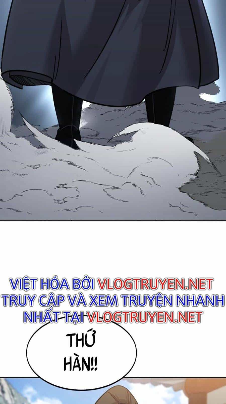 Hoa Sơn Tái Khởi - Chương 65 - ảnh 52