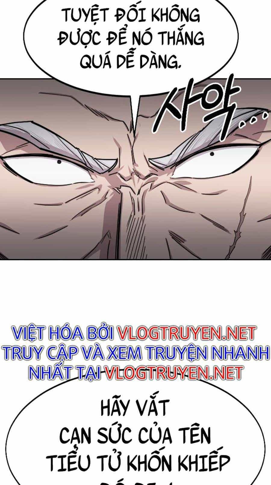 Hoa Sơn Tái Khởi - Chương 65 - ảnh 55