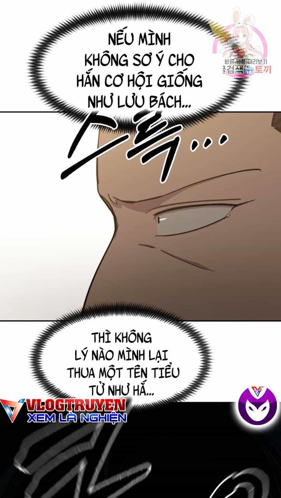 Hoa Sơn Tái Khởi - Chương 65 - ảnh 61