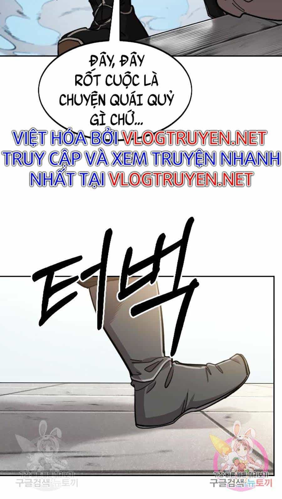 Hoa Sơn Tái Khởi - Chương 65 - ảnh 70