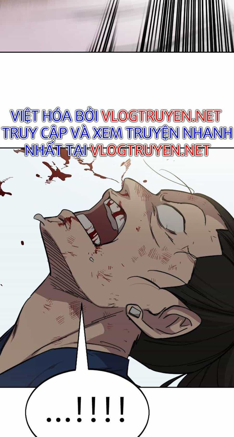 Hoa Sơn Tái Khởi - Chương 65 - ảnh 73