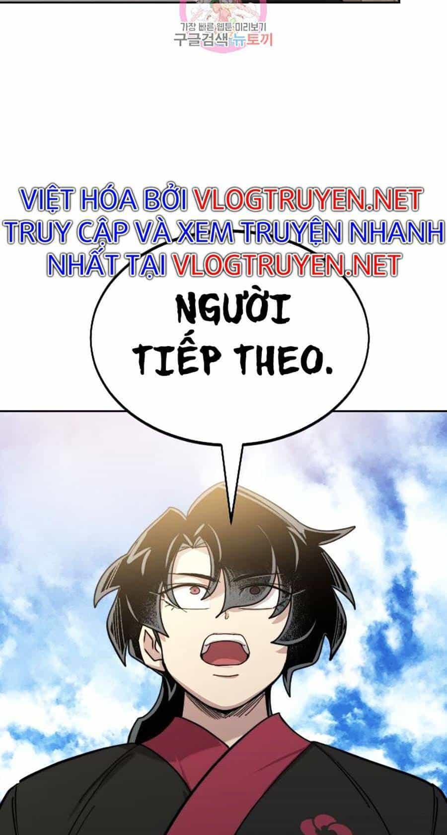 Hoa Sơn Tái Khởi - Chương 65 - ảnh 76