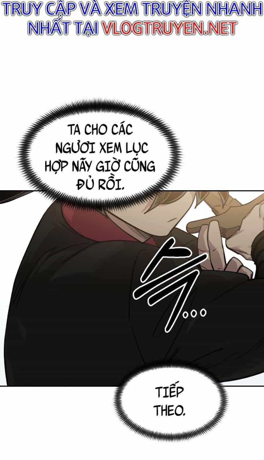 Hoa Sơn Tái Khởi - Chương 65 - ảnh 96