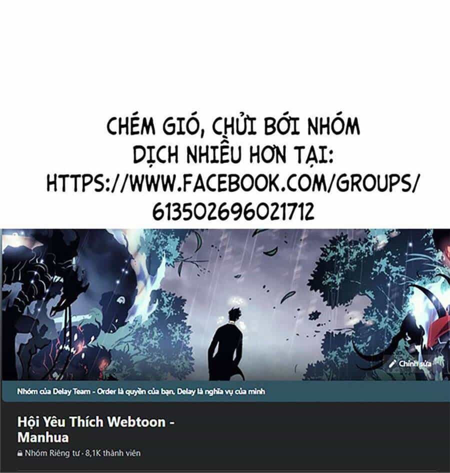 Hoa Sơn Tái Khởi - Chương 66 - ảnh 107